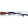 Image 2 : WINCHESTER 94AE RIFLE