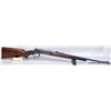 Image 2 : WINCHESTER 64 RIFLE