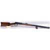 Image 2 : WINCHESTER 1894 RIFLE