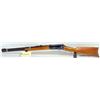 Image 1 : WINCHESTER 1894 RIFLE