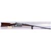 Image 2 : WINCHESTER 1895 RIFLE