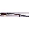 Image 2 : WINCHESTER 1873 RIFLE