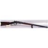 Image 2 : WINCHESTER 1873 RIFLE