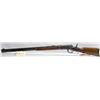 Image 1 : WINCHESTER 1894 TAKEDOWN RIFLE