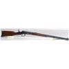 Image 2 : WINCHESTER 1894 TAKEDOWN RIFLE
