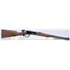 Image 2 : WINCHESTER 94 RIFLE