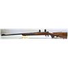 Image 1 : BSA SPORTER RIFLE