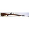 Image 2 : BSA SPORTER RIFLE