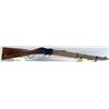 Image 2 : MARTINI ENFIELD CARBINE RIFLE