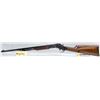 Image 1 : STEVENS VISIBLE LOADING RIFLE