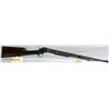 Image 2 : STEVENS VISIBLE LOADING RIFLE
