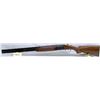 Image 1 : KASSNAR ARMS CHURCHILL SHOTGUN
