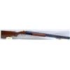 Image 2 : KASSNAR ARMS CHURCHILL SHOTGUN