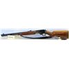 Image 1 : MARLIN 336RC RIFLE