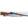 Image 2 : MARLIN 336RC RIFLE