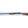 Image 1 : REMINGTON 870 SUPER MAG SHOTGUN