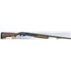 Image 2 : REMINGTON 870 SUPER MAG SHOTGUN