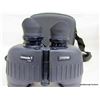 Image 2 : STEINER  COMMANDER V BINOCULARS