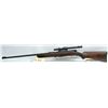 Image 1 : SAVAGE 4C RIFLE