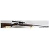 Image 2 : SAVAGE 4C RIFLE