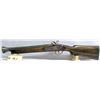 Image 1 : WONDER BUSTER REPLICA MUSKET