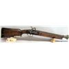 Image 2 : WONDER BUSTER REPLICA MUSKET