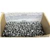 Image 2 : 9MM LEAD PROJECTILES (1000 PCES)