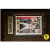 Image 1 : Tori Hunter Baseball Player in Plaque