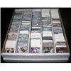 Image 1 : 10,000 Unsearched Baseball Cards