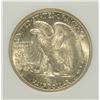 Image 3 : 1946-S WALKING LIBERTY HALF DOLLAR NGC MS64 WHITE