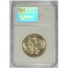 Image 4 : 1946-S WALKING LIBERTY HALF DOLLAR NGC MS64 WHITE