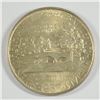 Image 2 : 1937 ANTIETAM COMMEN HALF DOLLAR MS-62
