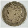 Image 1 : 1903-S MORGAN DOLLAR VG