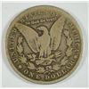 Image 2 : 1903-S MORGAN DOLLAR VG