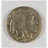 Image 1 : 1936 BUFFALO NICKEL MS-64