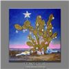 Image 1 : Los Lonely Boys CD Cover "TexMas" Jim Franklin