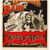 Image 3 : The Ray Wylie Hubbard Austin Opera Concert Poster