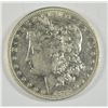 Image 1 : 1895-O MORGAN DOLLAR AU