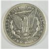 Image 2 : 1895-O MORGAN DOLLAR AU