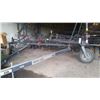 Image 2 : 1996 Flexicoil C820 54' Deep Tiller S# B00S071783