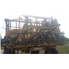 Image 4 : 1996 Tyler Patriot 150 Sprayer S# 05961667