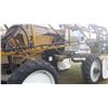 Image 5 : 1996 Tyler Patriot 150 Sprayer S# 05961667