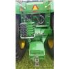 Image 2 : 1997 John Deere 9400 Tractor S# RW9400H002111