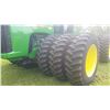 Image 5 : 1997 John Deere 9400 Tractor S# RW9400H002111