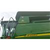 Image 2 : 2003 John Deere 9750 STS Combine S# H09750S700613