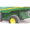 Image 3 : 2003 John Deere 9750 STS Combine S# H09750S700613