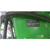 Image 9 : 2003 John Deere 9750 STS Combine S# H09750S700613