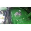 Image 2 : 2003 John Deere 9750 STS Combine S# H09750S700618