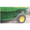 Image 3 : 2003 John Deere 9750 STS Combine S# H09750S700618