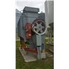 Image 3 : Farm Fans Grain Dryer M# AB250A 250bu S# 2517